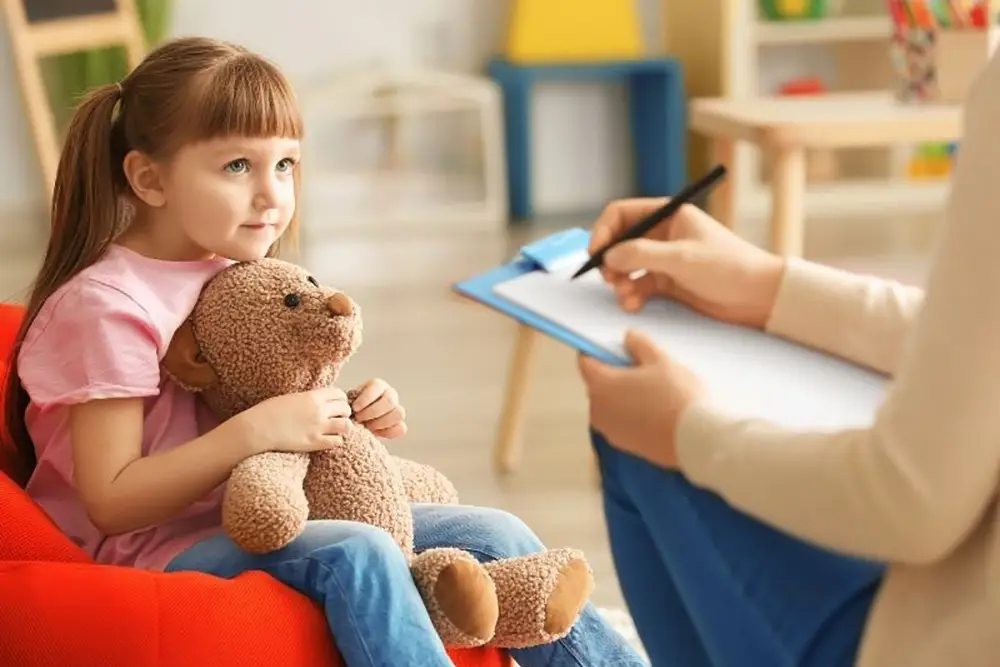 cognitivebehavioralcoaching-01