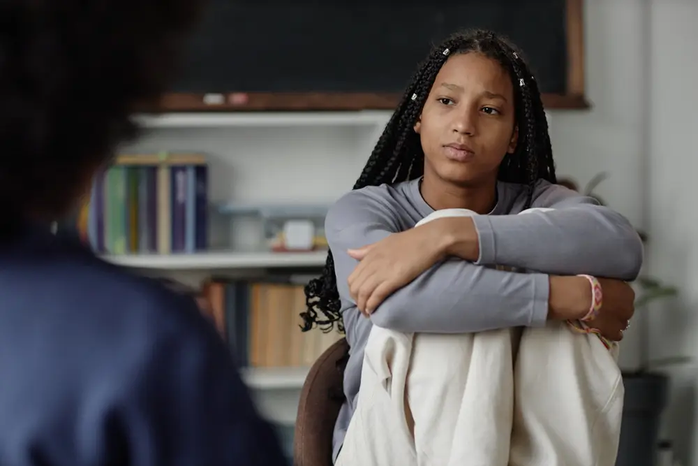 cognitivebehavioralcoaching-02